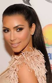 Anna is a communication expert and a life enthusiast. Kim Kardashian Plastic Surgery Again Masala