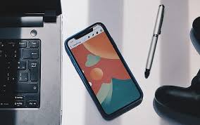 There are more than 25 alternatives to procreate for a variety of platforms, including ipad, iphone, android, windows and android tablet. Procreate For Windows Noupe Online Magazine