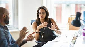 338 financial planner jobs and careers on jobsora. Here S The Best Financial Advice These 10 Advisors Ever Received