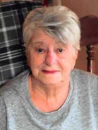 Obituary for Lorraine Sarah Trader