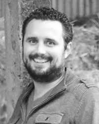 Jerad Egbert Obituary (2016)