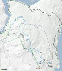 Check spelling or type a new query. Upper Paugussett State Forest Mountain Biking Trails Trailforks