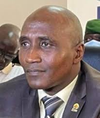 Biographie de Alphonse Charles Wright