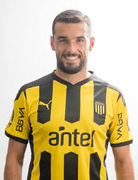 From wikipedia, the free encyclopedia. Https Www Xn Pearol Xwa Org Futbol Fabricio Formiliano Uc7416