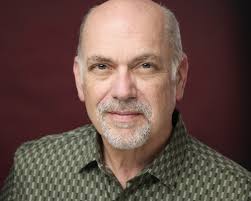 Where Heroes Die (2025)