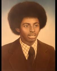 Jasper Hardaway Obituary (1954