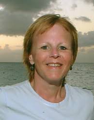 Lorie Beth Dyer Supernault (1964-2008)