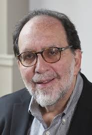 Jonathan Kaufman's Instagram, Twitter & Facebook