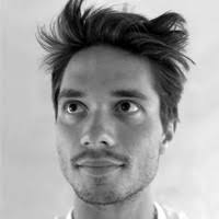Check this player last stats: 20 Mikkel Moller Profiles Linkedin