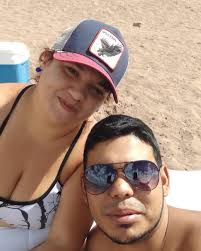 Joel Cornejo (@joel.cornejo3) • Instagram photos and videos