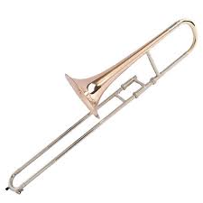 The trombone is a musical instrument in the brass family. Adams Tba1 Alto Trombone Price Reviews Photo