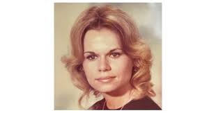 Judy Bragaw Obituary (2021)