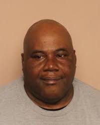 609 Buena Vista Dr, Tallahassee, FL 32304 Sexual Offenders or Predators  Registry and database at Offender Radar