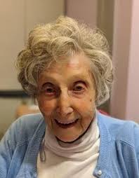 Search Margaret Corrigan Obituaries and Funeral Services