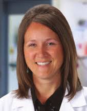 March_November 2005 healthtalk.qxd