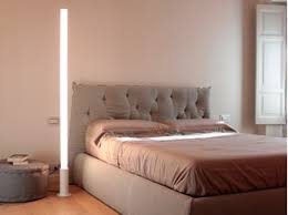 Suitable for new residential, new commercial, and remodel. Led Rgb Floor Lamp Minifluo By Essenzialed