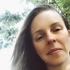 Introductions please!