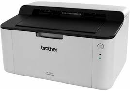 طريقة تحميل تعريف طابعة brother hl 1110 لجميع نظام التشغيل : ØªØ¹Ø±ÙŠÙ Ø·Ø§Ø¨Ø¹Ø© Brother 1110 ØªØ­Ù…ÙŠÙ„ ØªØ¹Ø±ÙŠÙ Ø·Ø§Ø¨Ø¹Ø© Brother Hl 1110 Ù„ÙˆÙŠÙ†Ø¯ÙˆØ² 7 8 10 Xp 1110 Ù„ÙˆÙŠÙ†Ø¯ÙˆØ² 10 8 7 ÙˆÙ…Ø§Ùƒ ÙˆÙŠØ³Ø¹Ùƒ ØªØ­Ù…ÙŠÙ„ ØªØ¹Ø±ÙŠÙ Ø·Ø§Ø¨Ø¹Ø© Brother Hl 1110 Ù…Ù† Ø±ÙˆØ§Ø¨Ø· Ù…Ø¨Ø§Ø´Ø±Ø© Ù…Ù† Ø§Ù„Ù…ÙˆÙ‚Ø¹ Ø§Ù„Ø±Ø³Ù…ÙŠ