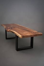We did not find results for: Your Custom Black Walnut Coffee Table Size Medium Live Edge Etsy