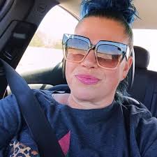 90 Day Fiance News Alert ‼️ The rumours were TRUE!!! Jasmine is pregnant  and expecting not Gino's baby!! Congratulations to Jasmine! ✨🍼🐣 Swipe  through #90dayfiance #jasmineandmatt #jasmineandgino #90daythelastresort  #babyonboard Story & 📸 credit ...