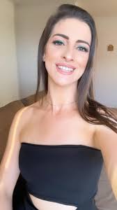 Joviana Marafon (@jovianamarafon) • Instagram फोटोहरू र भिडियोहरू