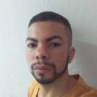 50+ "Joedson Oliveira" profiles