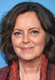 Ostateczna operacja (2018) pełna obsada