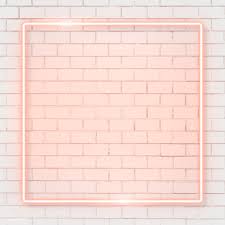 Download Premium Vector Of Square Orange Neon Frame On An Orange Brick Orange Brick Brick Wall Brick Wall Background Hd & 4k quality wallpapers no attribution required available on all devices! orange brick brick wall