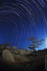 Star Trails Star Trails Photography Star Trails Star Trails Photo