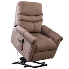 Pin On Lift Chairs