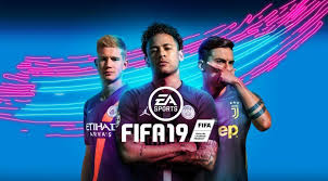He has only made eight appearances in all. Fifa 19 Die Fut Swap Deals Im Marz Alle Infos Zu Tausch Objekten Flames Per Second