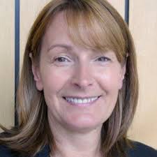 Lorna Currie's Instagram, Twitter & Facebook