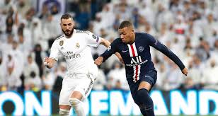 L'équipe de france sait qui elle devra battre pour se qualifier pour la prochaine coupe du monde au qatar, en 2022. 0j7uganazbj7 M