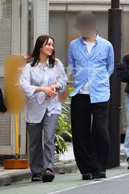 女性セブンプラス