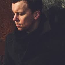 Emanative music, videos, stats, and photos