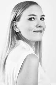 Site internet Cabinet Avocats site internet cabinet avocats