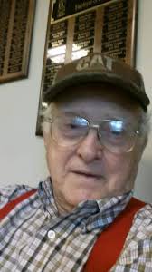 Dowden Family History: Last Name Origin & Meaning