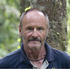 This is what the snaring crisis looks like