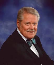 Jack Forbes Obituary (1948