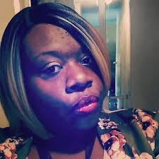 Andrew Biles Email & Phone Number