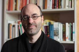 laura pelletier b Archives