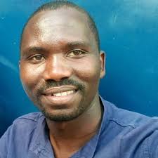 James Ager (@Agerjemo)