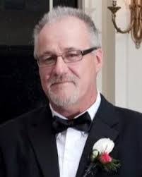 Joseph Walbridge's Instagram, Twitter & Facebook