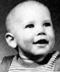 Harrison Ford Photostream Celebrity Baby Pictures Harrison Ford Famous Babies