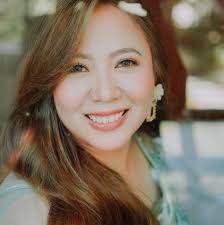 Christopher Masola Valmoja