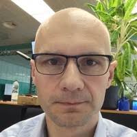 400+ perfiles de «Wolowicz»