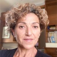 50+ "Flora Pena" profiles