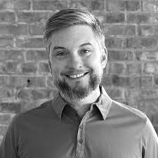 James Pavlock's Instagram, Twitter & Facebook