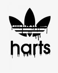 Collection of adidas brand consists of several items and products. Adidas Logo Png Images Transparent Adidas Logo Image Download Pngitem