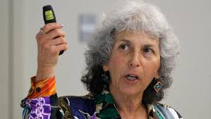 Summer Summit for Teachers in Salem